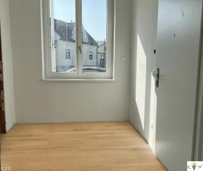 2-Zimmer-Wohnung kaufen in Neusiedl am See – 99,25 m², € 399.000 – Bild 4 von 11