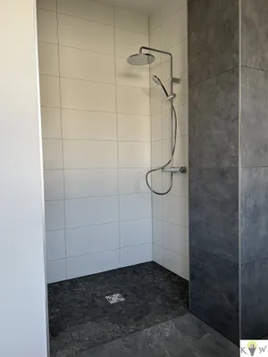 2-Zimmer-Wohnung kaufen in Neusiedl am See – 99,25 m², € 399.000 – Bild 8 von 11