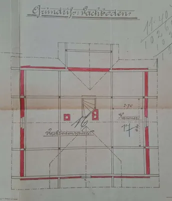 5-Zimmer-Immobilie kaufen in Graz – 160 m², € 489.900 – Bild 17 von 21