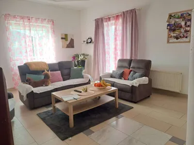 5-Zimmer-Immobilie kaufen in Graz – 160 m², € 489.900 – Bild 8 von 21