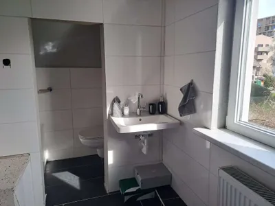 5-Zimmer-Immobilie kaufen in Graz – 160 m², € 489.900 – Bild 14 von 21