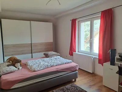 5-Zimmer-Immobilie kaufen in Graz – 160 m², € 489.900 – Bild 11 von 21