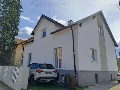 5-Zimmer-Immobilie kaufen in Graz – 160 m², € 489.900 – Bild 4 von 21