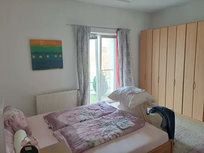 5-Zimmer-Immobilie kaufen in Graz – 160 m², € 489.900 – Bild 9 von 21