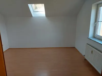Wohnung mieten in Schärding – 49,1 m², € 570 – Bild 2 von 5