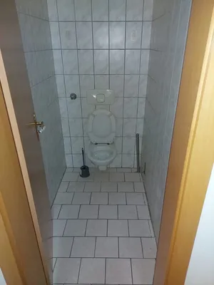 Wohnung mieten in Schärding – 49,1 m², € 570 – Bild 5 von 5