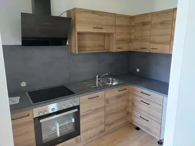Wohnung zur Miete in 4782 Schärding