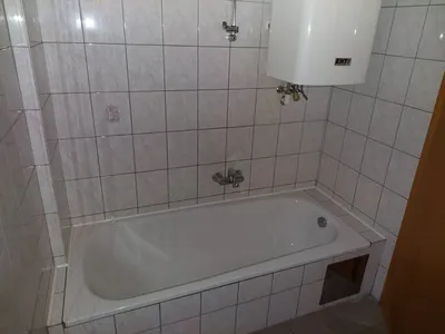 Wohnung mieten in Schärding – 49,1 m², € 570 – Bild 4 von 5