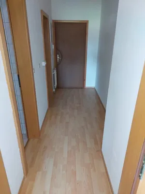 Wohnung mieten in Schärding – 49,1 m², € 570 – Bild 3 von 5