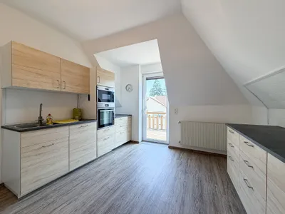 6-Zimmer-Haus kaufen in Graz – 202 m², € 649.000 – Bild 14 von 21