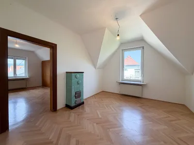 6-Zimmer-Haus kaufen in Graz – 202 m², € 649.000 – Bild 17 von 21