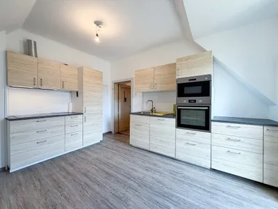 6-Zimmer-Haus kaufen in Graz – 202 m², € 649.000 – Bild 15 von 21