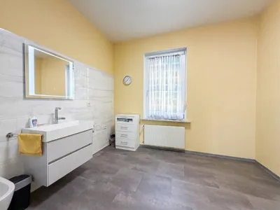 6-Zimmer-Haus kaufen in Graz – 202 m², € 649.000 – Bild 9 von 21