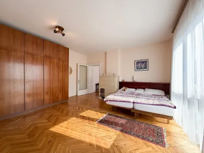 6-Zimmer-Haus kaufen in Graz – 202 m², € 649.000 – Bild 7 von 21