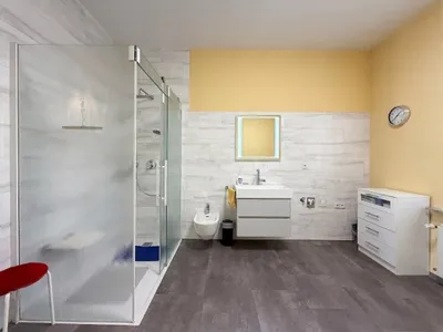 6-Zimmer-Haus kaufen in Graz – 202 m², € 649.000 – Bild 8 von 21