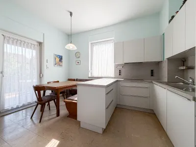 6-Zimmer-Haus kaufen in Graz – 202 m², € 649.000 – Bild 4 von 21