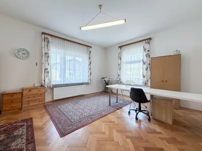 6-Zimmer-Haus kaufen in Graz – 202 m², € 649.000 – Bild 10 von 21