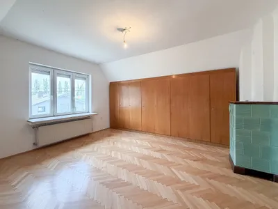 6-Zimmer-Haus kaufen in Graz – 202 m², € 649.000 – Bild 16 von 21