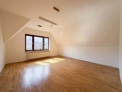 6-Zimmer-Haus kaufen in Graz – 202 m², € 649.000 – Bild 18 von 21