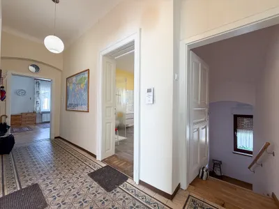6-Zimmer-Haus kaufen in Graz – 202 m², € 649.000 – Bild 12 von 21