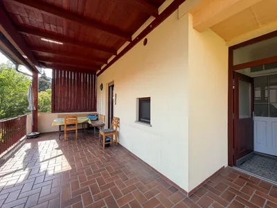 6-Zimmer-Haus kaufen in Graz – 202 m², € 649.000 – Bild 11 von 21