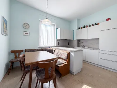6-Zimmer-Haus kaufen in Graz – 202 m², € 649.000 – Bild 5 von 21