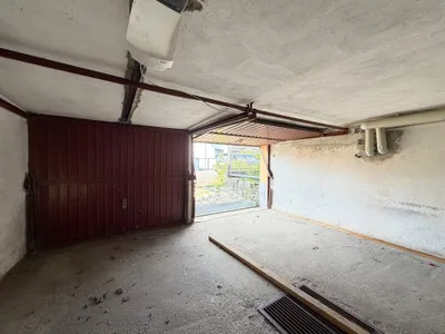 6-Zimmer-Haus kaufen in Graz – 202 m², € 649.000 – Bild 21 von 21