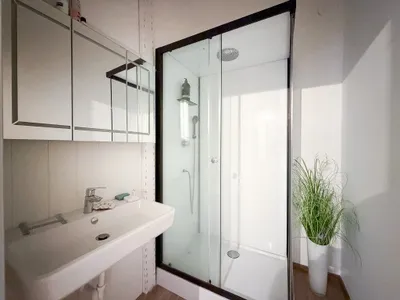 6-Zimmer-Haus kaufen in Graz – 202 m², € 649.000 – Bild 19 von 21