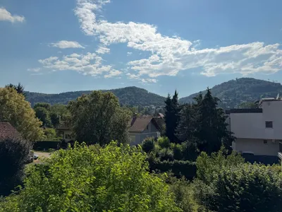 6-Zimmer-Haus kaufen in Graz – 202 m², € 649.000 – Bild 20 von 21