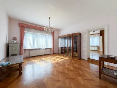 6-Zimmer-Haus kaufen in Graz – 202 m², € 649.000 – Bild 6 von 21