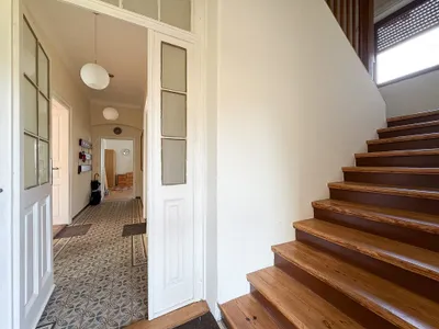 6-Zimmer-Haus kaufen in Graz – 202 m², € 649.000 – Bild 13 von 21