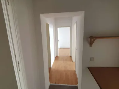 3-Zimmer-Wohnung mieten in Graz – 60 m², € 690 – Bild 6 von 23