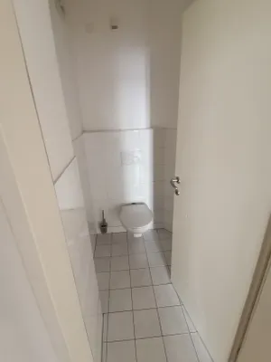 3-Zimmer-Wohnung mieten in Graz – 60 m², € 690 – Bild 7 von 23