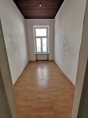 3-Zimmer-Wohnung mieten in Graz – 60 m², € 690 – Bild 1 von 23