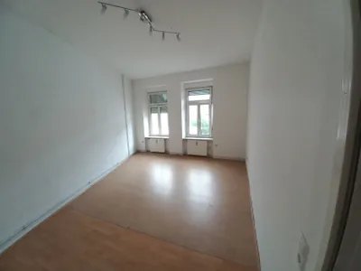 3-Zimmer-Wohnung mieten in Graz – 60 m², € 690 – Bild 17 von 23