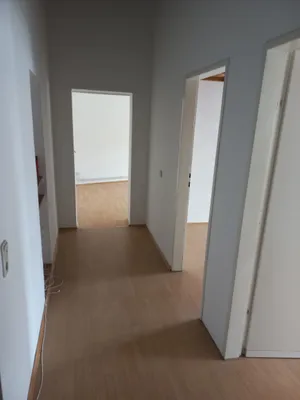 3-Zimmer-Wohnung mieten in Graz – 60 m², € 690 – Bild 23 von 23