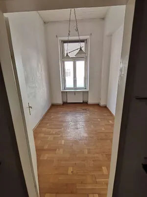3-Zimmer-Wohnung mieten in Graz – 60 m², € 690 – Bild 3 von 23