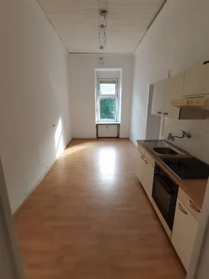 3-Zimmer-Wohnung mieten in Graz – 60 m², € 690 – Bild 8 von 23