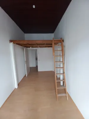 3-Zimmer-Wohnung mieten in Graz – 60 m², € 690 – Bild 14 von 23
