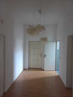 3-Zimmer-Wohnung mieten in Graz – 60 m², € 690 – Bild 22 von 23