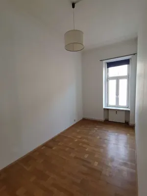 3-Zimmer-Wohnung mieten in Graz – 60 m², € 690 – Bild 11 von 23