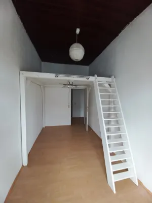 3-Zimmer-Wohnung mieten in Graz – 60 m², € 690 – Bild 15 von 23