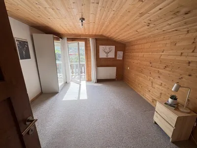 6-Zimmer-Wohnung kaufen in Schwaz – 140 m², € 465.000 – Bild 8 von 21