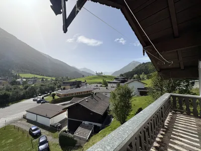 6-Zimmer-Wohnung kaufen in Schwaz – 140 m², € 465.000 – Bild 18 von 21