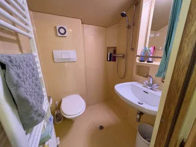 6-Zimmer-Wohnung kaufen in Schwaz – 140 m², € 465.000 – Bild 9 von 21