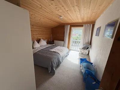 6-Zimmer-Wohnung kaufen in Schwaz – 140 m², € 465.000 – Bild 7 von 21