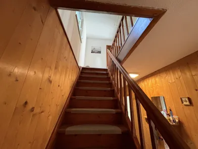 6-Zimmer-Wohnung kaufen in Schwaz – 140 m², € 465.000 – Bild 5 von 21