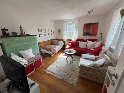 6-Zimmer-Wohnung kaufen in Schwaz – 140 m², € 465.000 – Bild 3 von 21