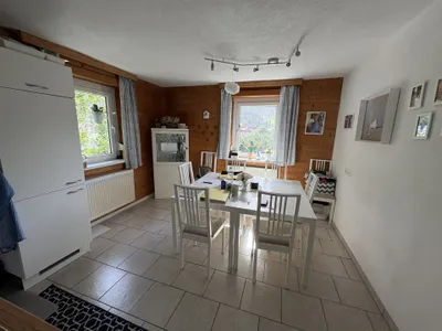 6-Zimmer-Wohnung kaufen in Schwaz – 140 m², € 465.000 – Bild 2 von 21