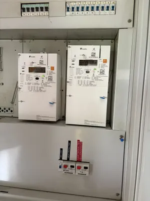 6-Zimmer-Wohnung kaufen in Schwaz – 140 m², € 465.000 – Bild 16 von 21